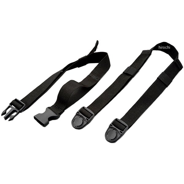 HBホルスター 補修ベルトセット 2本