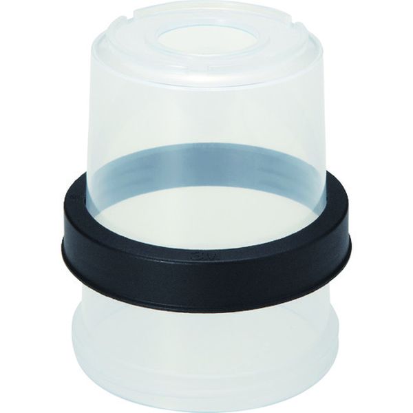 835-9055  PPS カップセット 400ml用