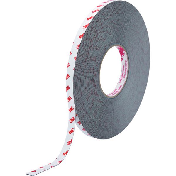 Y41800412X331P  VHB構造用接合テープ Y-4180-04 12mmX33m