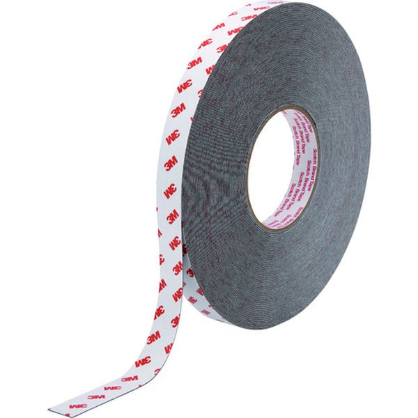 Y41800419X331P  VHB構造用接合テープ Y-4180-04 19mmX33m