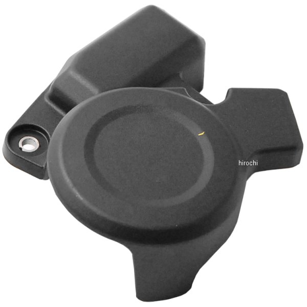 カバー スロットルケーブル エイプ50 APE50 AC-160 16150-GEY-640