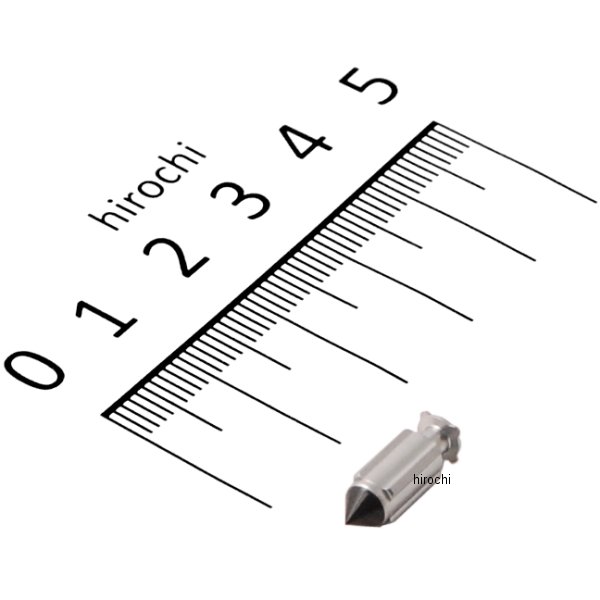 バルブCOMP フロート 16155-413-751