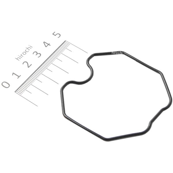 カﾞスケツト，フロートチヤンハﾞー 16163-KCS-920