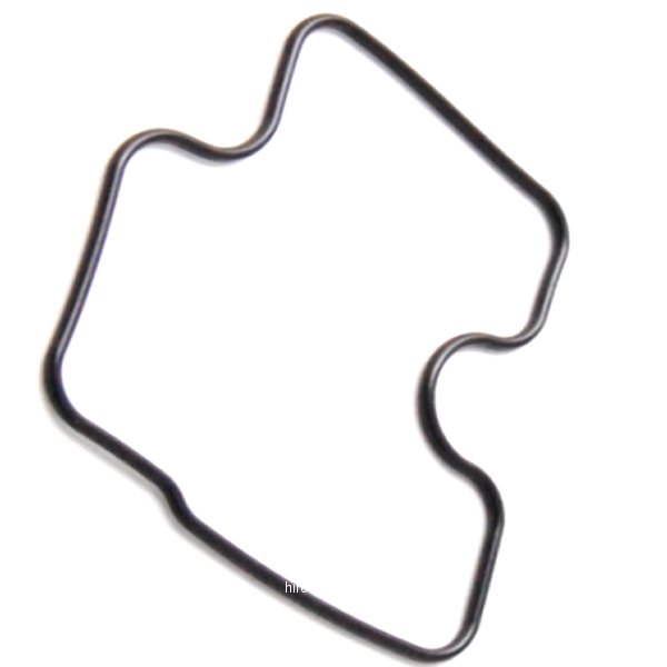 ガスケット フロートチャンバー 16163-KEA-000