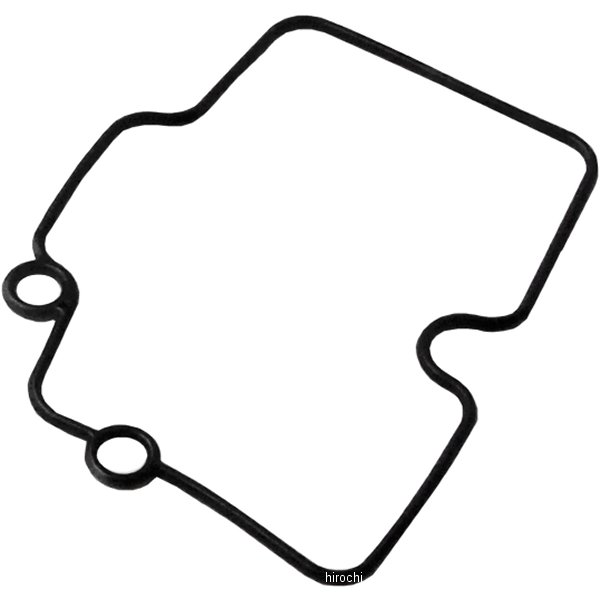 ガスケット フロートチャンバー 16163-MEB-671