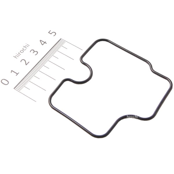 ガスケット フロートチャンバー 16163-MZ5-920