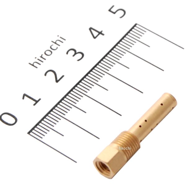 ホルダー ニードルジェット 16165-KEA-000