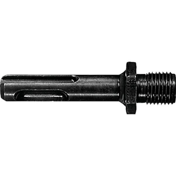 SDSカイテン チャックアダプター