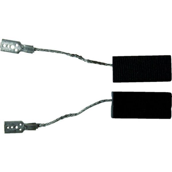 カーボンブラシセット