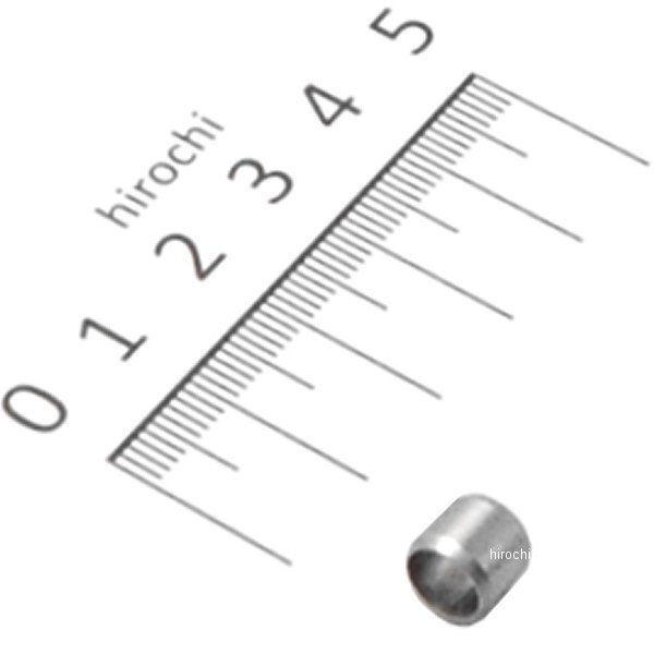 ノックピン 16178-MB0-671