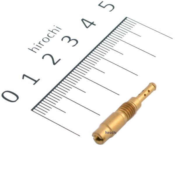 ジェット スロー 35 16180-KPP-901