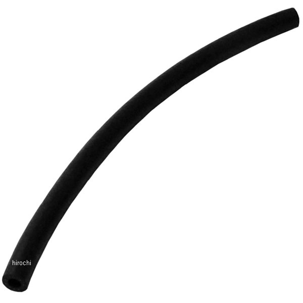 ホース ウォーター 16192-MBB-640