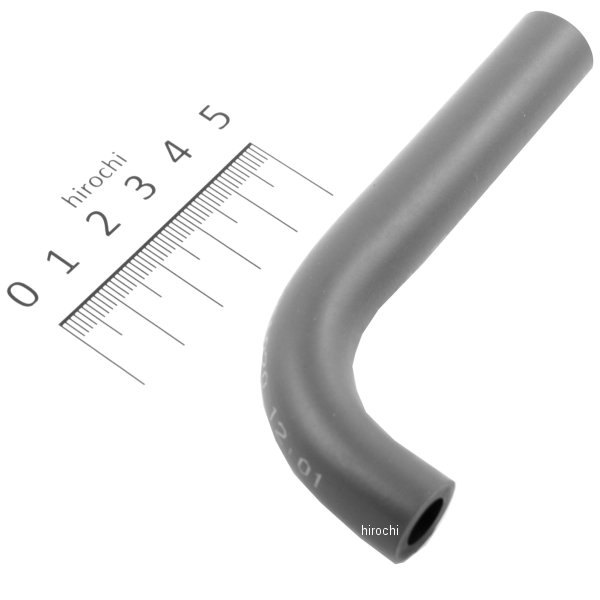 チューブ フューエル 16195-MY9-000