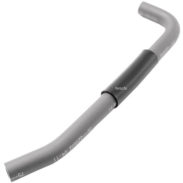 チューブ フューエル 16198-KCR-000