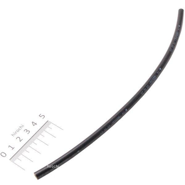 スーパーカブ チューブ オーバーフロー 16199-GB4-003