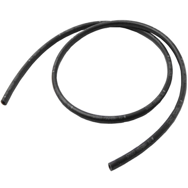 チューブ オーバーフロー 16199-MN5-405