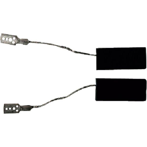 カーボンブラシ