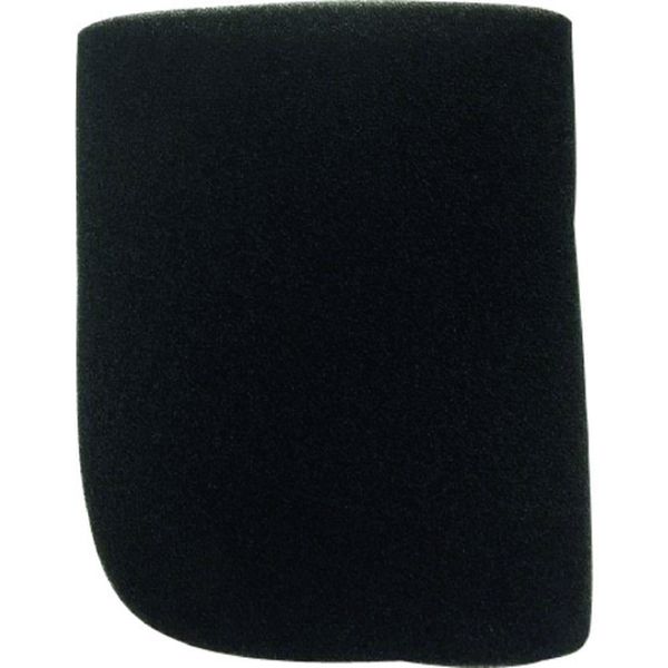 液体用フィルター