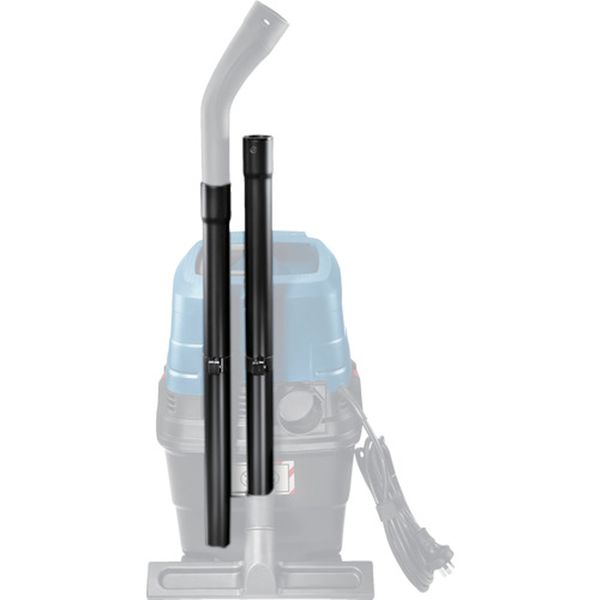 35φパイプ 金属