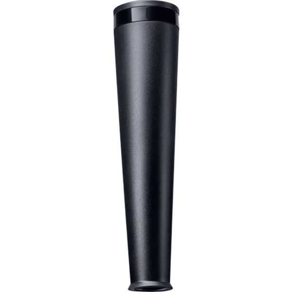 GBL18V-120H用ノズル