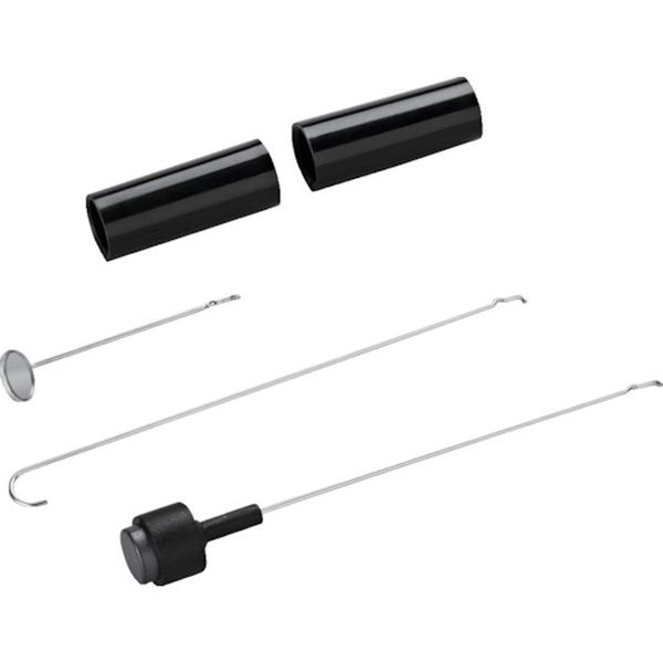 先端ツールセット