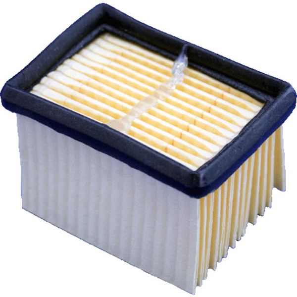 732-5797  交換用フィルター23REA