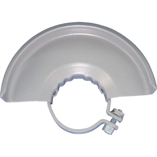 732-5827  保護カバー 100mm用