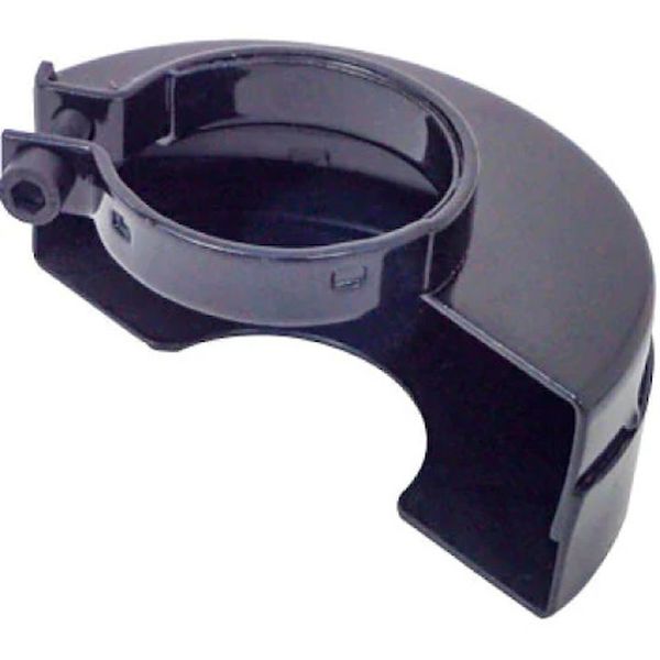 213-5025  切断砥石用保護カバー