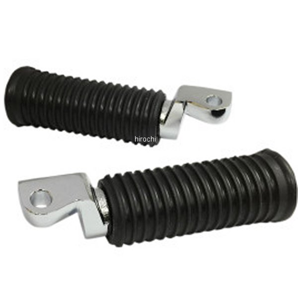 フットペグ ラバー 07年‑19年 XL1200N/NS