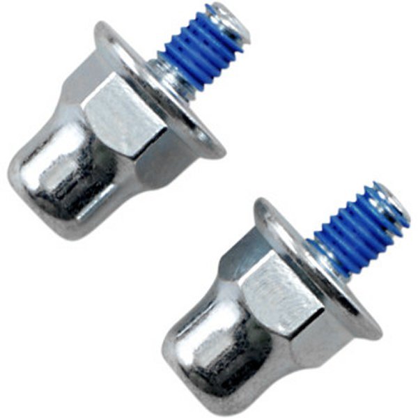 ピン フットレストウェアペグ用 18年以降 FLDE/FLFB/FLHC/FLSL 50500628