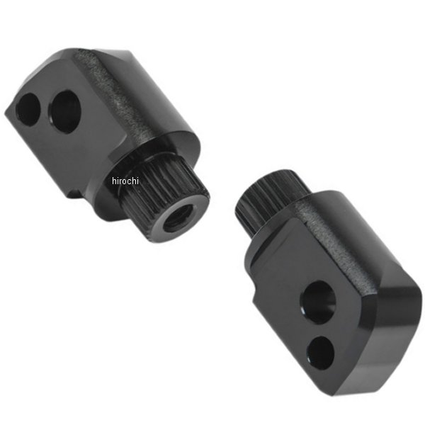 MOUNT ペグ スプライン SCOUT