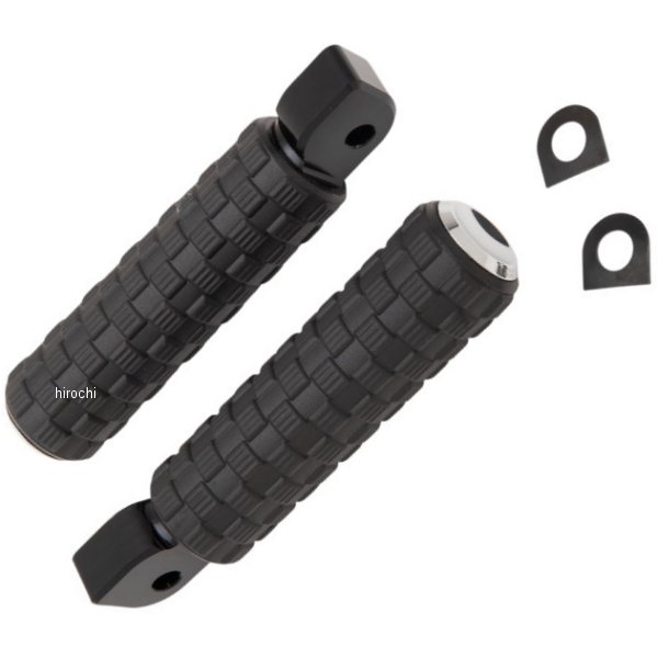 ペグ A-TRAX SCOUT CHR