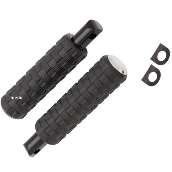 ペグ A-TRAX CHIEF CHR