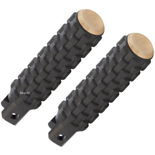 【セール特価】 ペグ A-TRAX SCOUT BRS