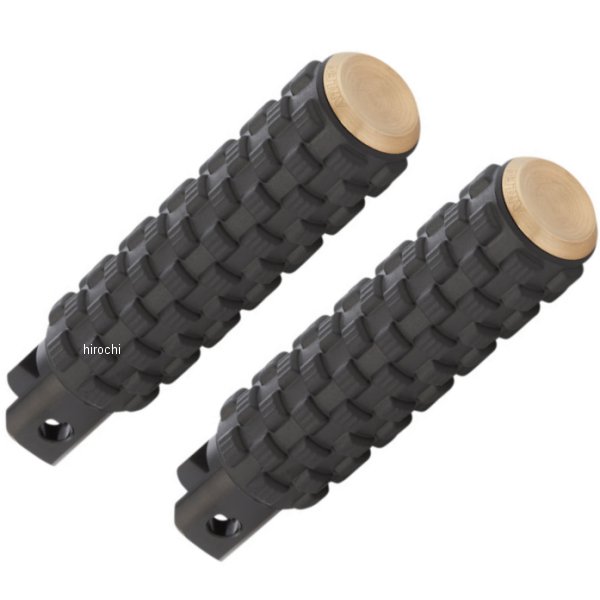 【セール特価】 ペグ A-TRAX CHIEF BRS