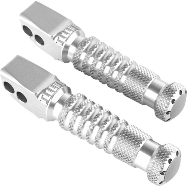 フットペグ RGK SPORT DRV SVR