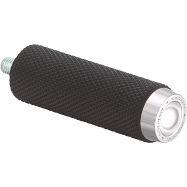 シフターペグ クローム