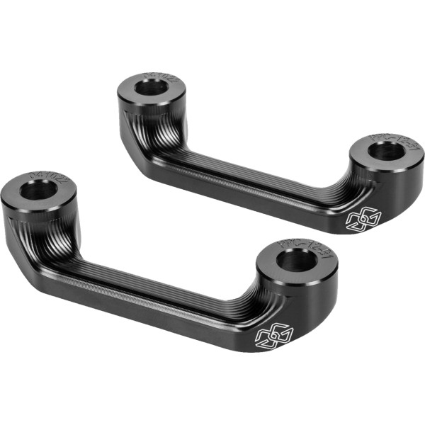 カバー キット PASS PEGS APR 660