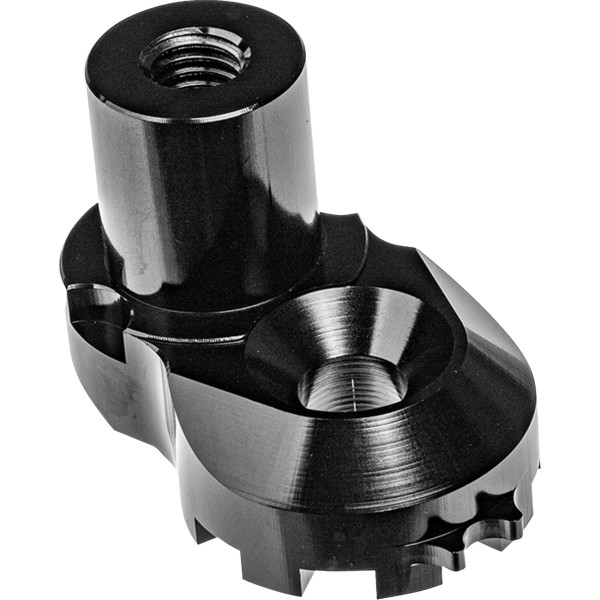 BRACKET ROTATIONAL F/FOOT PEG V 2.0