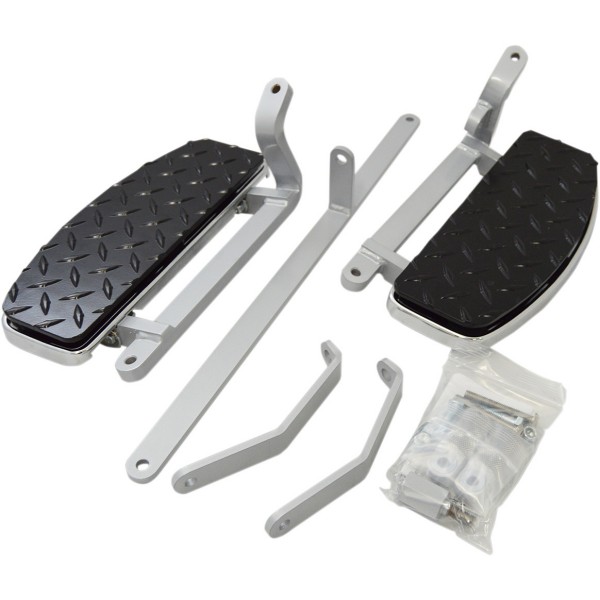 フロント フロアボード 08年-14年 スパイダーGS、RS