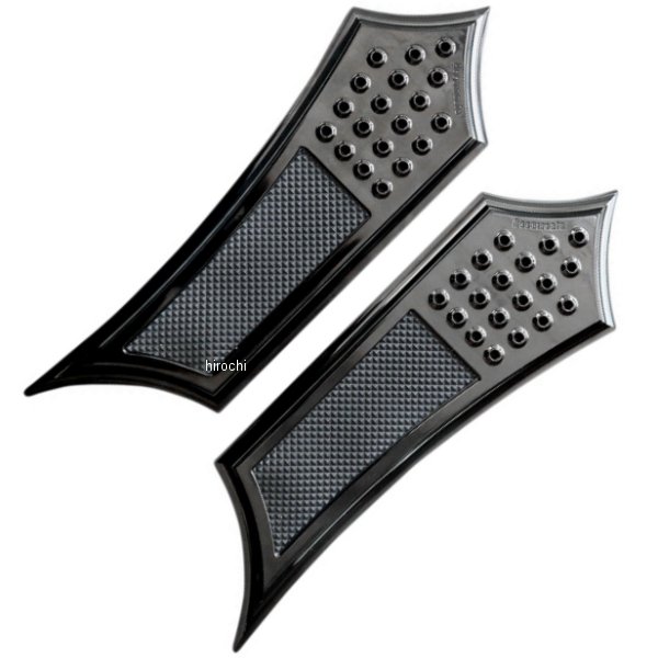 【セール特価】 フロアボード FR EX DIB CHF