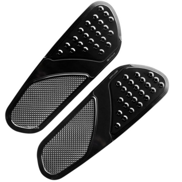 フロアボード FR EX DVB CHF