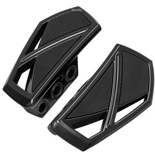 ミニボード ファントム 黒