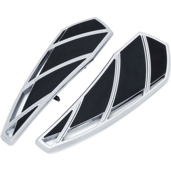 FLOORBOARDS PHAN IND CHR