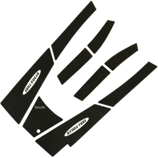 MAT YAMAHA EX/SPORT/DLX