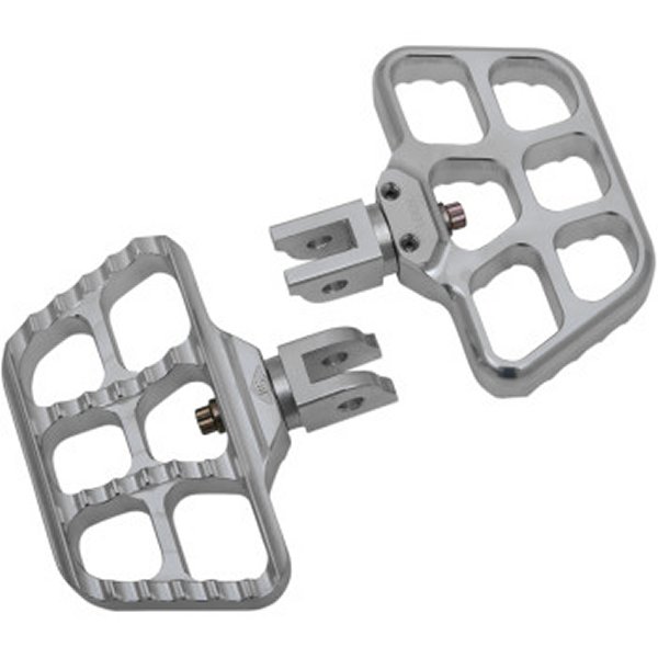 フットボード ミニ M-Eight ナチュラル