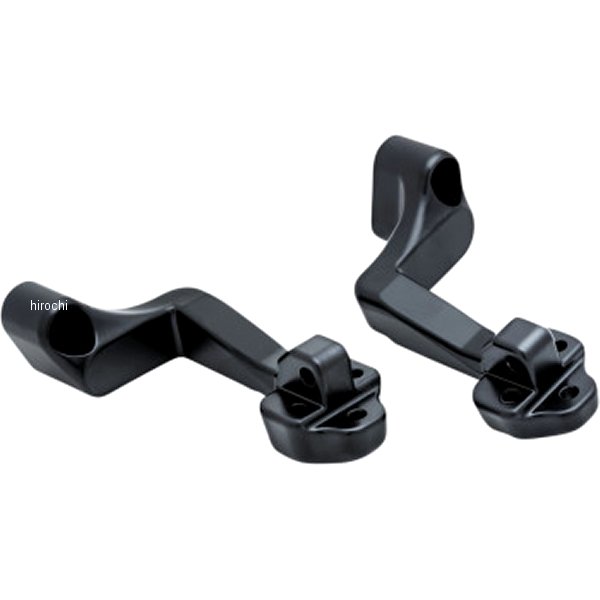 MOUNTS PASS BRD IND 15+BK