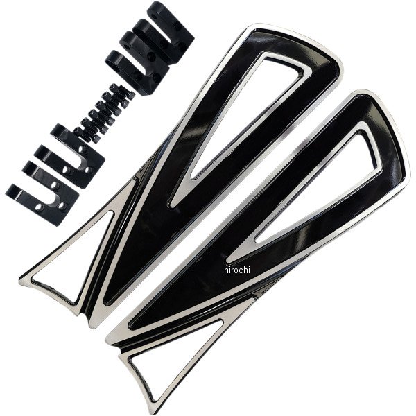 FLOORBOARDS RIP BLK 80+