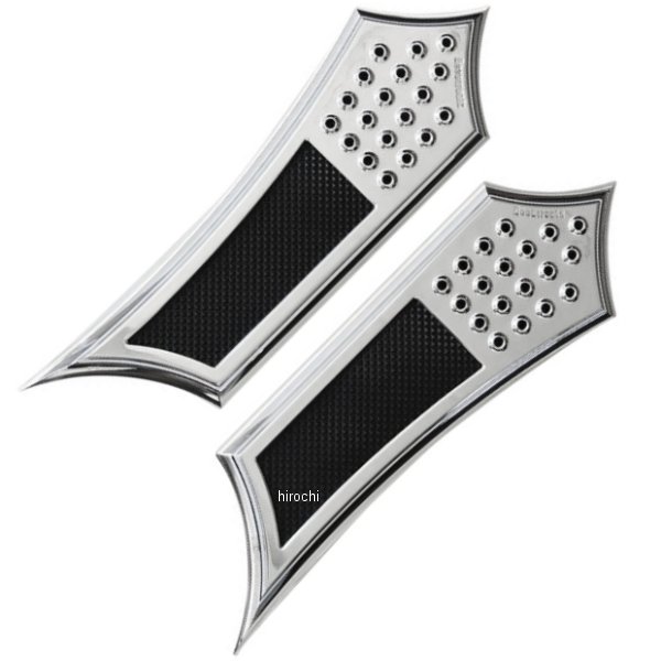 【セール特価】 フロアボード FR DIC