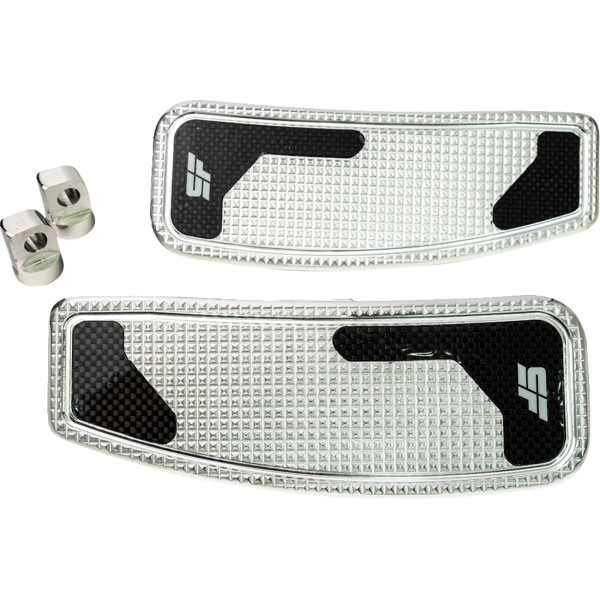 ミニフロアボード ポリッシュ